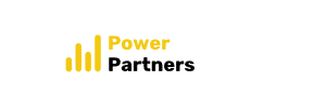 Power Partners Logo